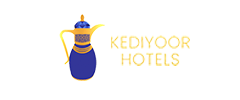 Kediyoor Hotel