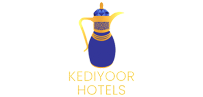 Kediyoor Hotels, Udupi