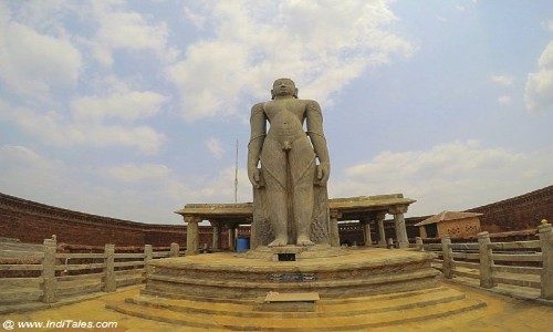 bahubali-gomateshwara-statue-landscape-karkala