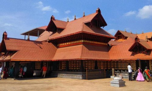 polali-sri-rajarajeshwari-temple